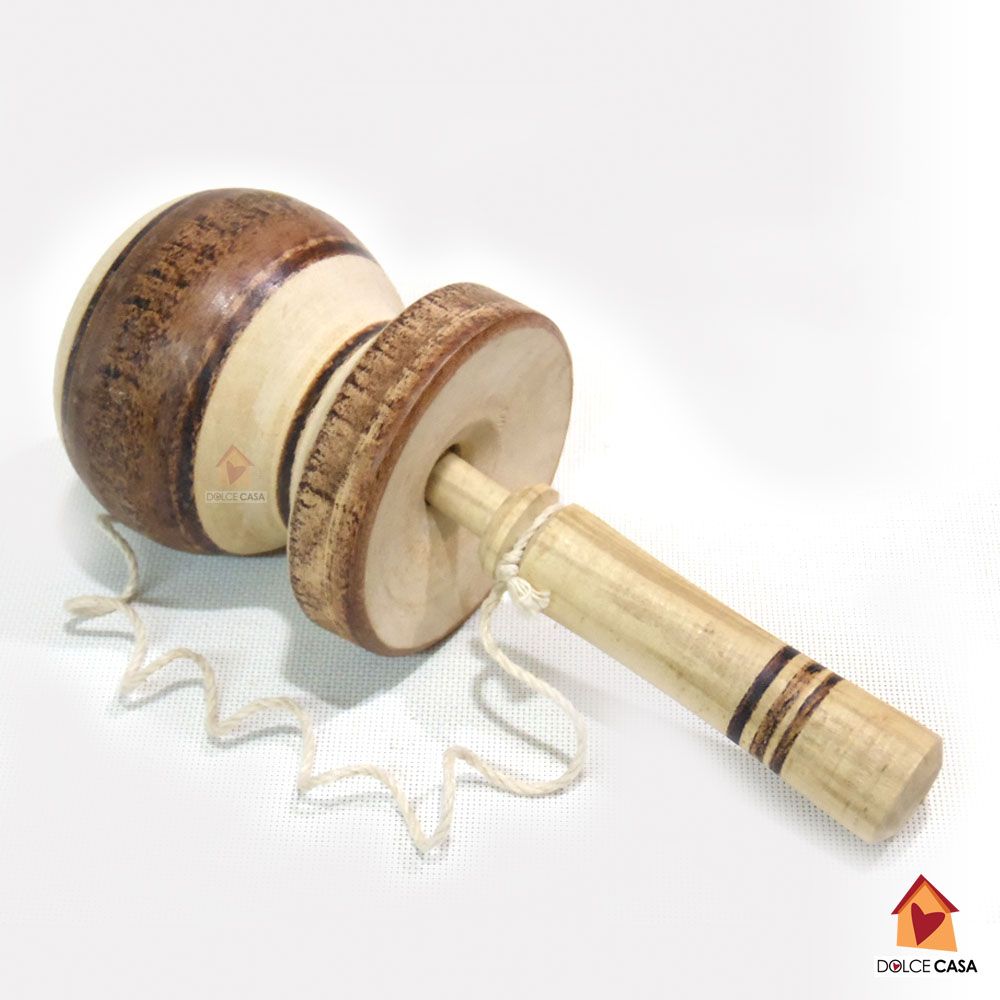 Emboque de madera shop